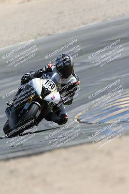 media/Apr-20-2025-CVMA (Sun) [[39090e8767]]/Race 16-Formula Middleweight/